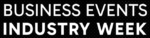 Business Events Industry Week – BEIW