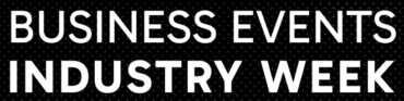 EI00068-Business-Events-Industry-Week-BEIW
