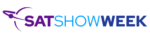 SATShow Week