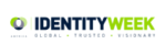 IDENTITY WEEK – Trusted Identity Solutions – Conference and Exhibition