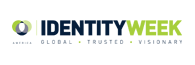 EI00070-IDENTITY-WEEK-Trusted-Identity-Solutions-Conference-and-Exhibition EI00070-IDENTITY-WEEK-Trusted-Identity-Solutions-Conference-and-Exhibition