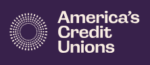 America’s Credit Unions Governmental Affairs Conference – GAC