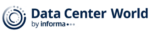 Data Center World Global Conference – AFCOM��