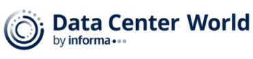 EI00073-Data-Center-World-Global-Conference-AFCOM��