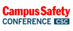Campus Safety Conference – CSC
