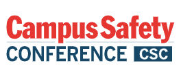EI00074-Campus-Safety-Conference-CSC