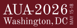 EI00076-American-Urological-Association-AUA