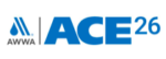 American Water Works Association – ACE – AWWA