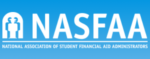 National Association of Student Financial Aid Admin – NASFAA