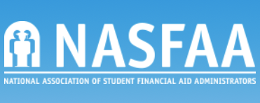 EI00078-National-Association-of-Student-Financial-Aid-Admin-NASFAA
