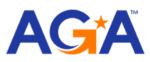 Association of Government Accountants Professional Development Training – AGA PDT