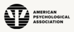 American Psychological Association – APA
