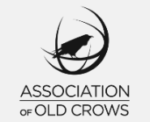 Association of Old Crows International Symposium – AOC