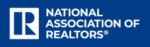 REALTORS Legislative Meetings & Trade Expo��