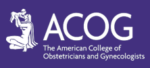 American College of OB & GYN Annual Meeting – ACOG