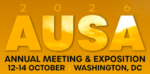 Association of the US Army Annual Meeting – AUSA