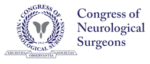 Congress of Neurological Surgeons – CNS Annual Meeting