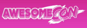 EI00087-Awesome-Con EI00087-Awesome-Con
