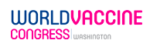 World Vaccine Congress Washington
