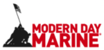 Modern Day Marine