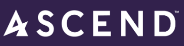 EI00090-American-Institute-of-Aeronautics-and-Astronautics-AIAA-Ascend