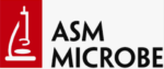 American Society for Microbiology – ASM Microbe