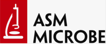 EI00091-American-Society-for-Microbiology-ASM-Microbe EI00091-American-Society-for-Microbiology-ASM-Microbe