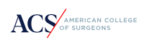 American College of Surgeons – ACS Clinical Congress