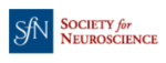 Society for Neuroscience – SfN