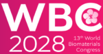 World Biomaterials Congress – WBC