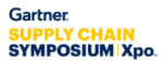 Gartner Supply Chain Symposium/Xpo