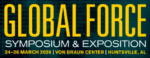 AUSA ILW Global Force Symposium and Exposition – Association of the US Army