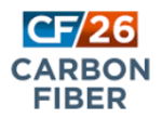 Carbon Fiber conference – CF