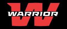 EI00101-Warrior-Expo-East