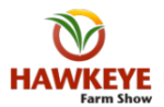 Hawkeye Farm Show