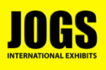 JOGS Tucson Fall Gem & Jewelry Show