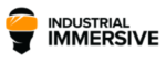 Industrial IMMERSIVE Week