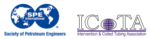 Well Intervention Conference & Expo – SPE / ICOTA
