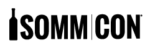 SommCon West Buyers Market & Expo