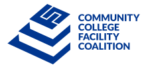 Community College Facility Coalition – CCFC