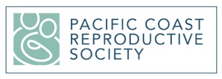 EI00117-Pacific-Coast-Reproductive-Society-PCRS EI00117-Pacific-Coast-Reproductive-Society-PCRS