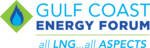 Gulf Coast Energy Forum