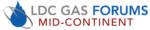 LDC Gas Forum Mid-Continent