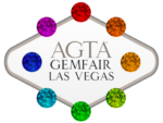 AGTA GemFair Las Vegas