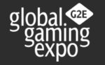 G2E – Global Gaming Expo