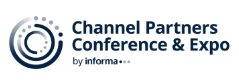 EI00126-Channel-Partners-Spring-Conference-Expo