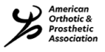 American Orthotic & Prosthetic Association – AOPA