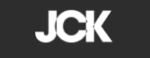 JCK