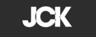 EI00129-JCK
