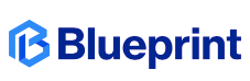 EI00130-Blueprint-The-Future-of-Real-Estate
